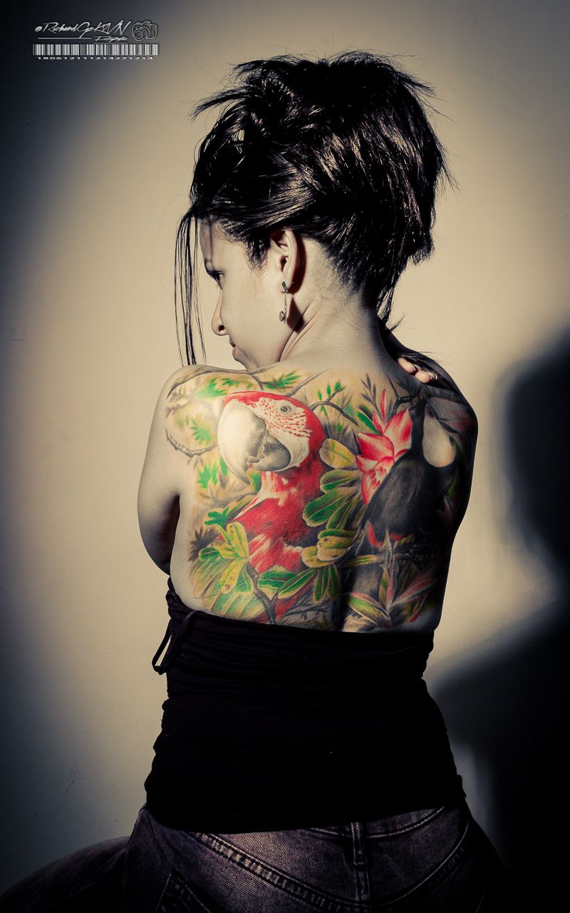 85835c_de439397fe4b475498494c4a433a81b1~mv2 copy